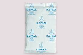 Ice Pack