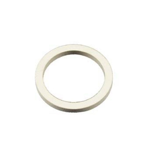 Replacement Washer for Spigot