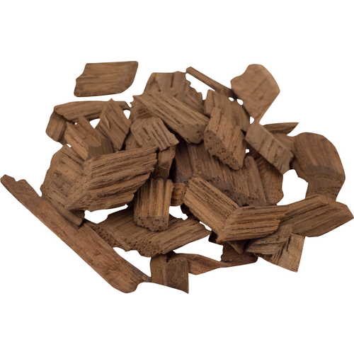 American Medium Toast Oak Chips