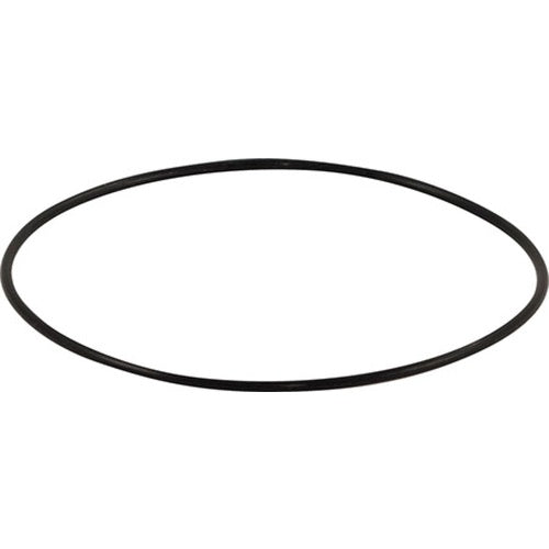 FerMonster Carboy Replacement Lid O-Ring