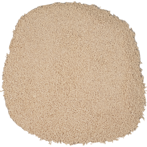 AB Vickers Servomyces Yeast Nutrient