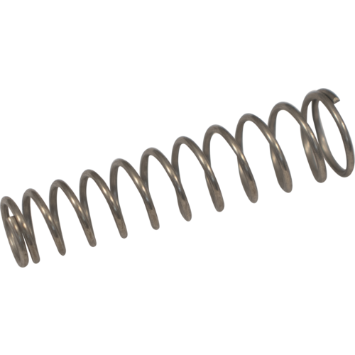 Self Closing Faucet Spring - Intertap - NukaTap