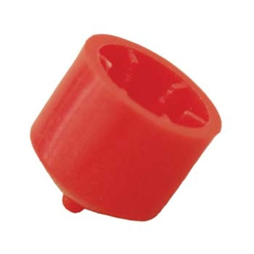 Racking Cane Tip - 3/8"
